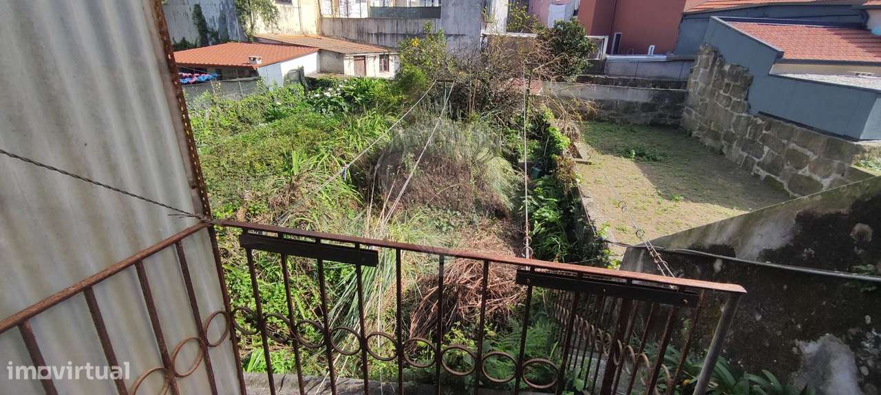 Prédio  para venda - Grande imagem: 5/50