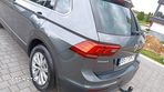 Volkswagen Tiguan 2.0 TDI BMT SCR Comfortline - 14