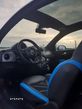 Fiat 500 1.2 Sport - 13