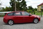 Peugeot 308 1.6 e-HDi Allure S&S - 2