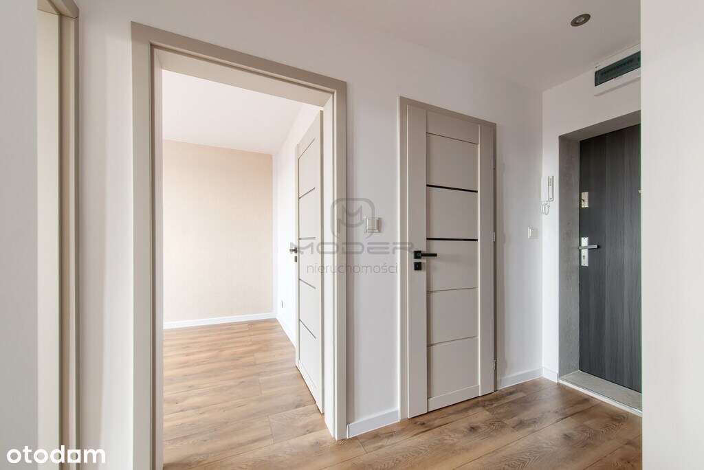 M3 Gorzów, Dolinki: Wprowadź się od zaraz!-6