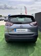 Opel Crossland 1.2 Business Elegance - 11