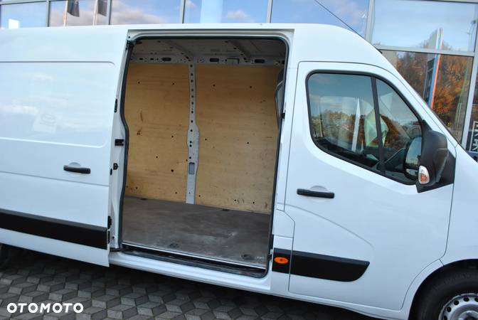 Renault Master - 15