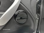 Renault Megane ENERGY dCi 110 Start & Stop Bose Edition - 21