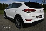 Hyundai Tucson - 14