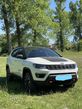 Jeep Compass - 1