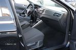 VW Polo 1.6 TDI Confortline - 18