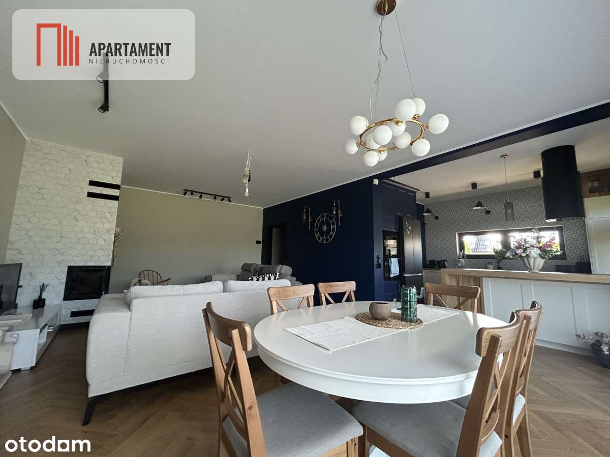 Dom na sprzedaż w super cenie - nie przegap okazji - Pełny obrazek: 4/11