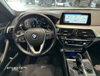 BMW Seria 5 - 22