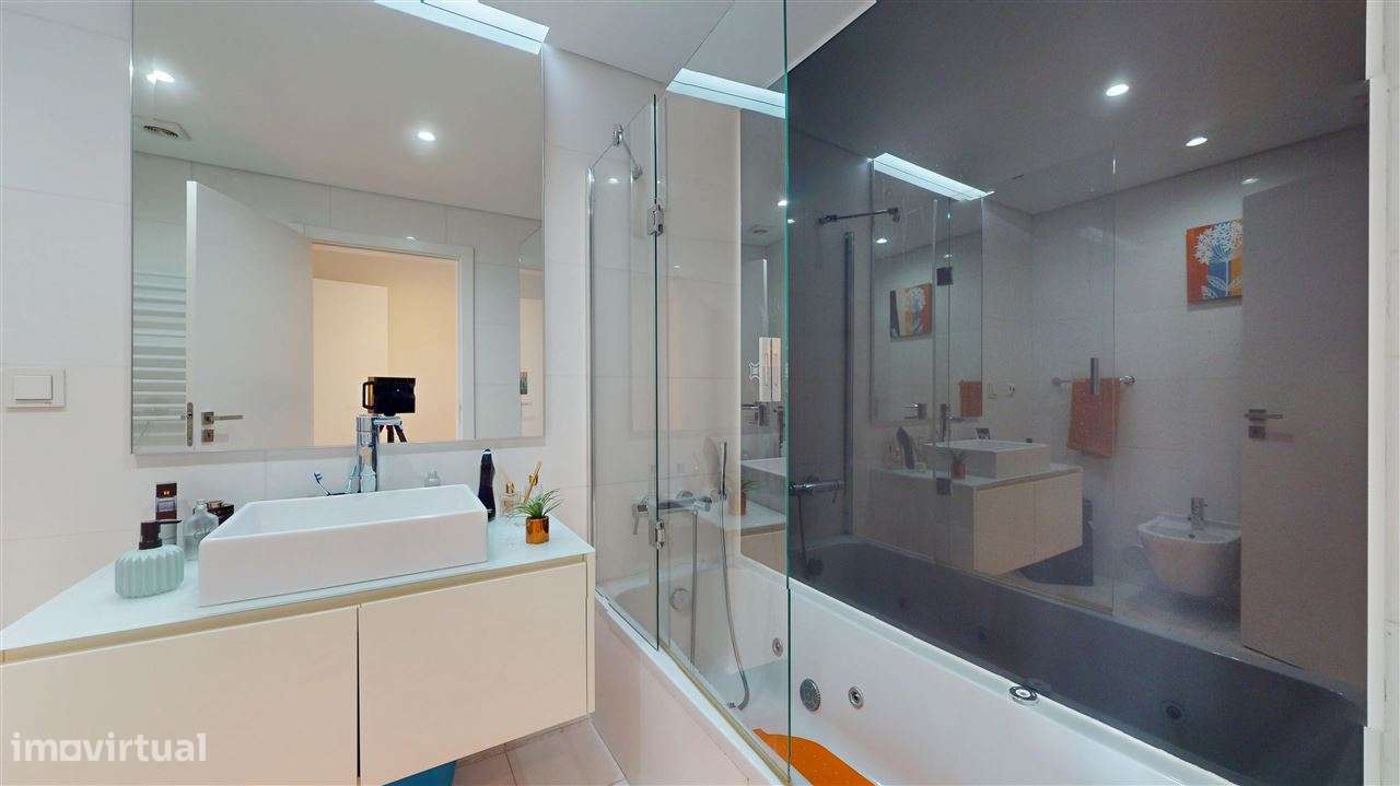 T4 CONDOMINIO BENFICA STADIUM-29