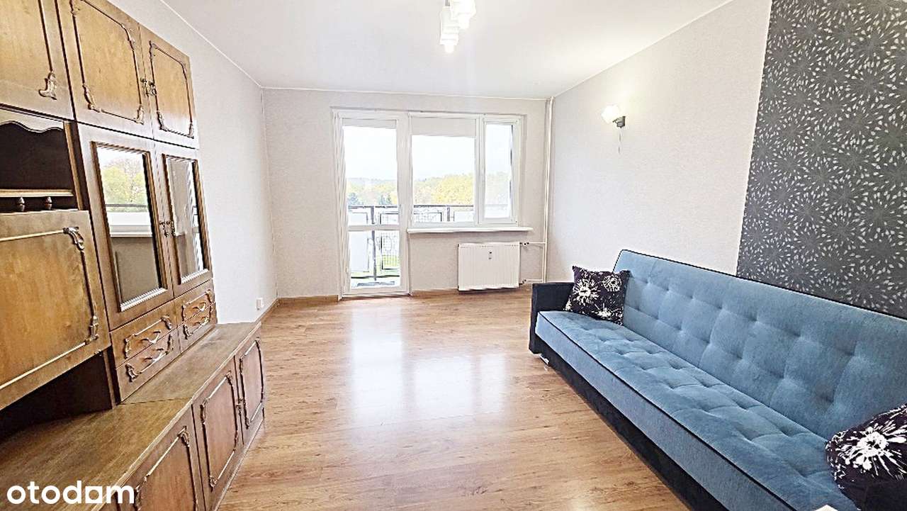 mieszkanie funkcjonalne, wygodne i przemyślane .-0