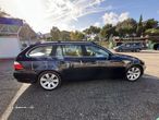 BMW 530 d Touring - 6