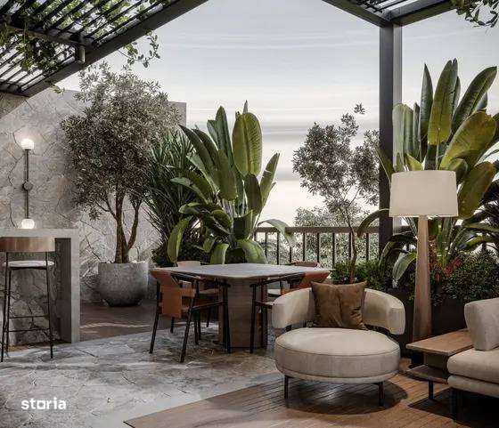 Comision 0 | Apartament 3 Camere Metrou | Dezvoltator - Imagine principală: 3/10