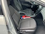 Opel Insignia 1.8 Selection - 10