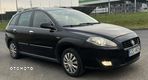 Fiat Croma 1.8 16V Dynamic - 2