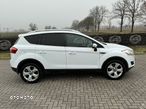 Ford Kuga - 10