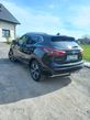 Nissan Qashqai 1.5 dCi N-Connecta - 7