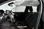 Peugeot 208 1.2 PureTech Active - 12