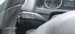 Volkswagen Tiguan 2.0 TDI 4Motion DSG Sport & Style - 8