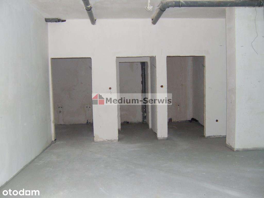 Lokal użytkowy centrum 200 mkw-4