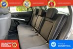 Suzuki SX4 S-Cross 1.4 ALLGRIP Passion Aut. - 22