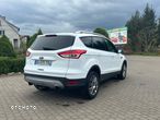 Ford Kuga 2.0 TDCi 2x4 SYNC - 11