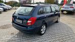 Skoda Fabia 1.2 TDI DPF Combi GreenLine - 3