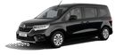 Renault Kangoo Grand 1.5 dCi Equilibre - 1