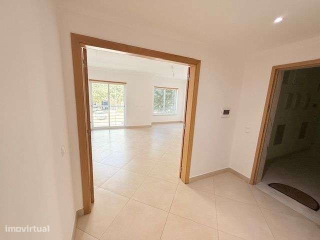 Apartamento T2 em Loulé, Algarve - Grande imagem: 4/19