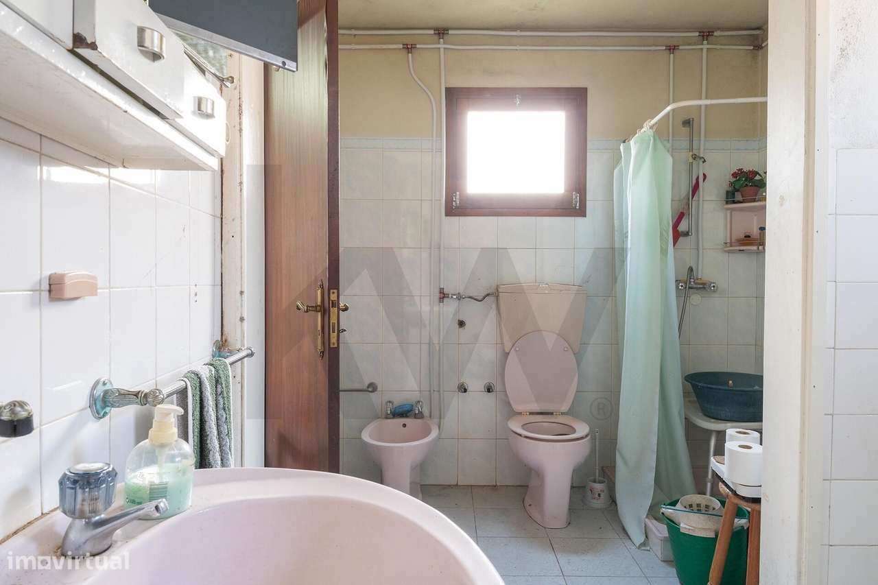 Moradia T10 com Terreno (ÁREA TOTAL 1143m2)  – Arneiro das Milhariças-18