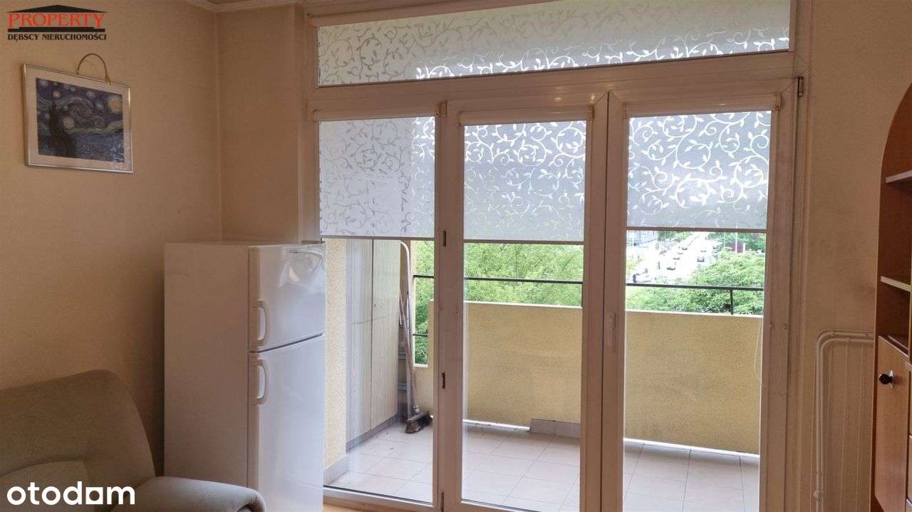 Mieszkanie, 20,14 m², Łódź - Pełny obrazek: 5/13