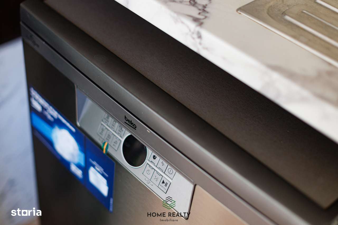 COMISION 0% I Casă I Teren - 3.763 mp I Peciu Nou - str. principală. - Imagine principală: 3/20