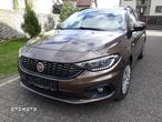 Fiat Tipo Kombi 1.3 MultiJet City Life - 13