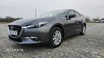 Mazda 3 2.0 Skyenergy - 3