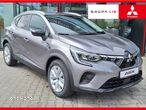 Mitsubishi ASX 1.0 Invite Style - 1