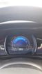 Renault Kadjar Energy dCi 110 COLLECTION - 16