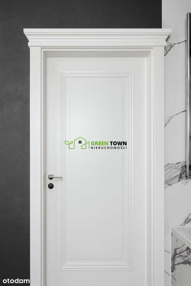 Dwa balkony, zapach porannej kawy i światło-6