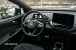 Volkswagen ID.4 77kWh Pro Performance - 17