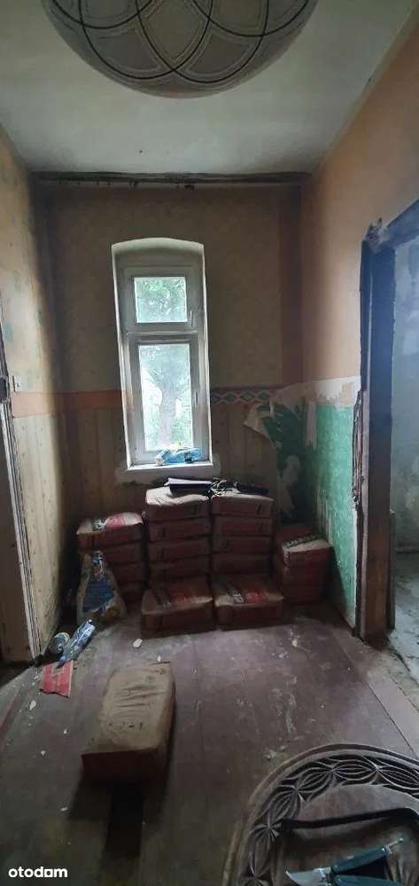 mieszkanie do remontu na Prawobrzeżu - Pełny obrazek: 4/10