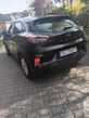 Ford Puma 1.0 EcoBoost Trend - 6