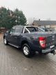 Ford Ranger 3.2 TDCi 4x4 DC Limited - 6