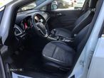 Opel Astra Sports Tourer 1.6 CDTi Cosmo S/S - 10