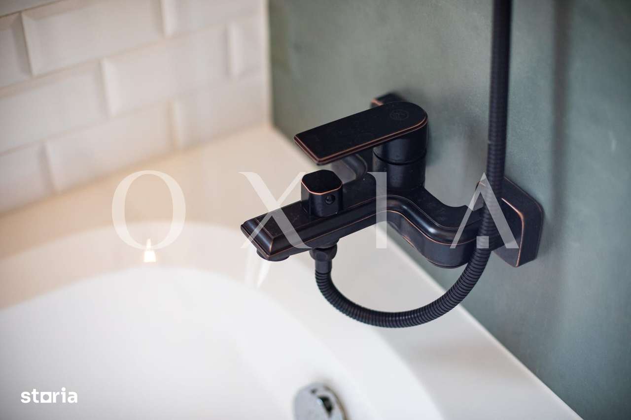 OX680 Dumbravita, Pozitie Exelenta, langa Nexfit&Riba-14