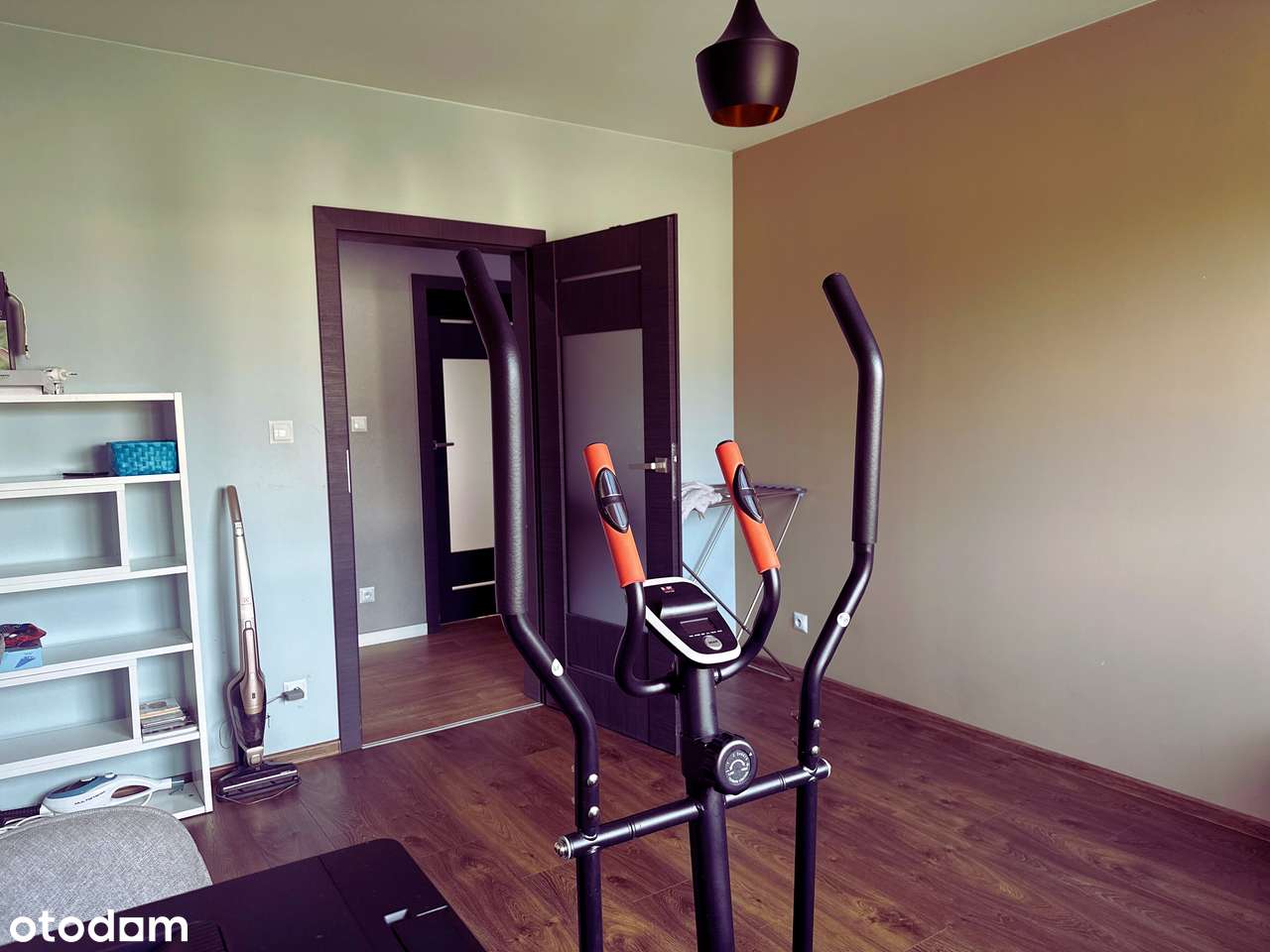 Komfortowy, parterowy DOM w Anusinie na sprzedaż ! ! !-14