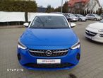 Opel Corsa 1.2 Edition S&S - 3