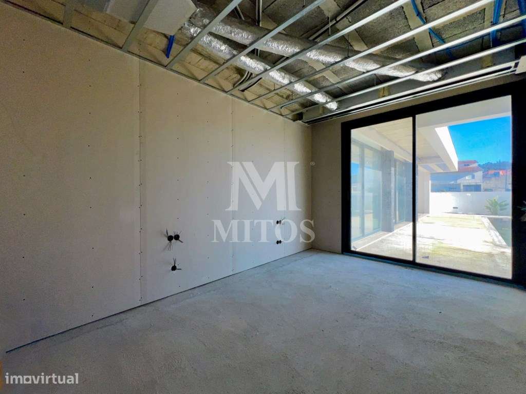 Moradia T3 para venda em Castelo de Neiva, Viana do Castelo-17