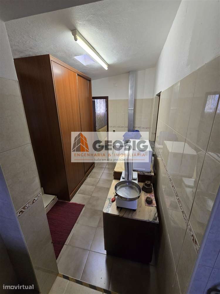 Café T4 Venda em Espírito Santo,Mértola-32