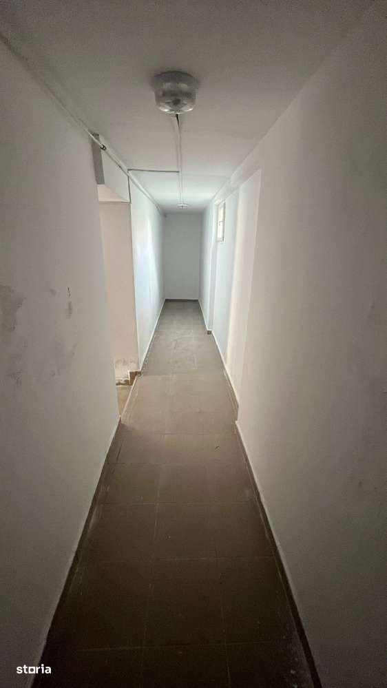 Spatiu Comercial Zona Bulevardul Unirii-7