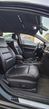 Opel Signum 1.9 CDTI Elegance - 16