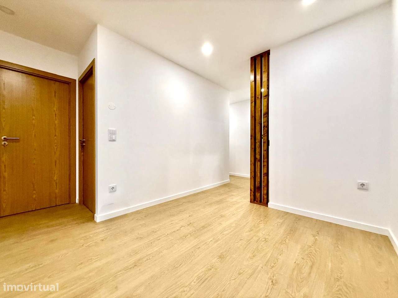 Moradia T2+1 em Estarreja-26